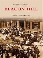 Beacon Hill