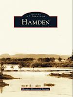 Hamden