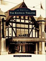 Keswick Theatre