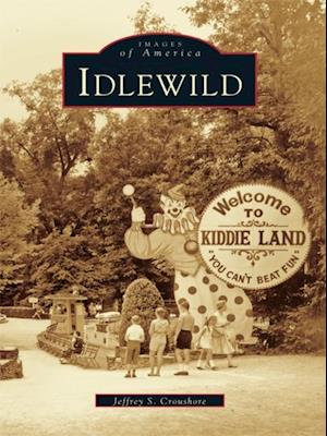 Idlewild