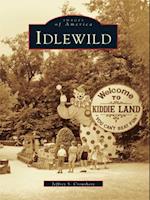 Idlewild