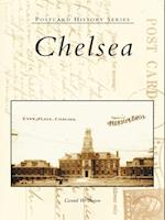 Chelsea