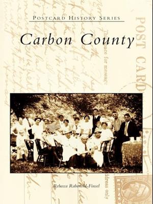 Carbon County