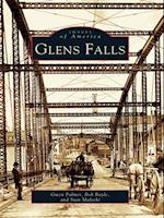 Glens Falls