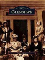 Glenshaw