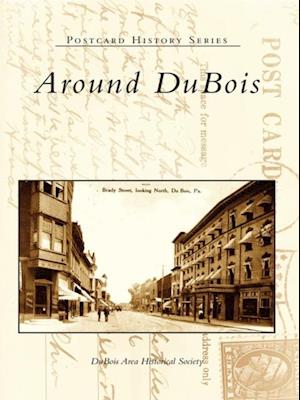 Around DuBois
