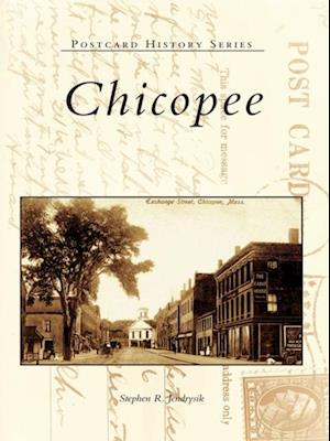 Chicopee