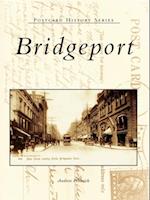 Bridgeport