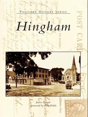 Hingham