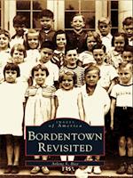 Bordentown Revisited