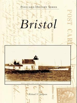 Bristol