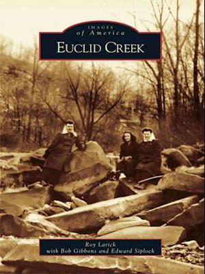 Euclid Creek