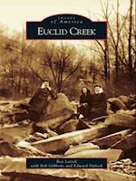 Euclid Creek