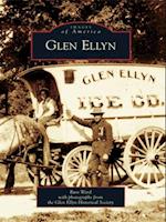 Glen Ellyn