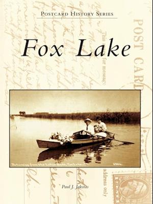 Fox Lake