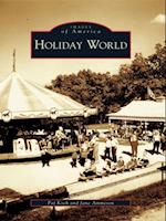 Holiday World