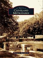 Cleveland Metroparks