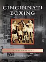 Cincinnati Boxing