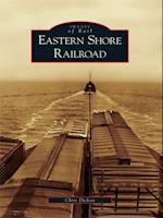 Eastern Shore Railroad