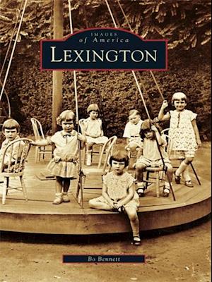 Lexington