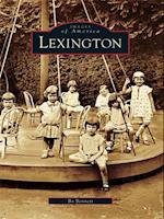 Lexington