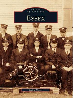 Essex