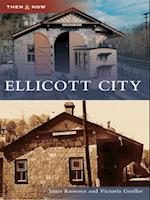 Ellicott City