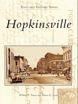 Hopkinsville