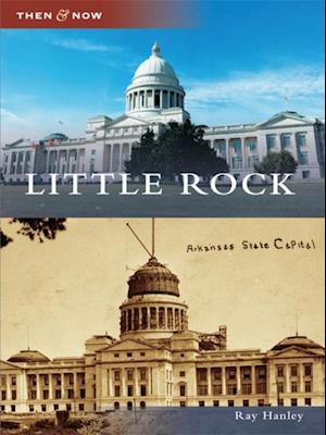 Little Rock