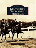 Kentucky's Saddlebred Heritage