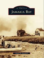 Jamaica Bay