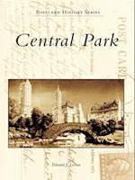 Central Park