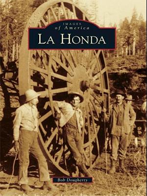 La Honda