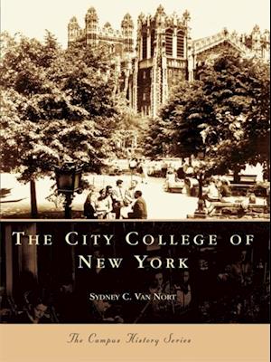 City College of New York