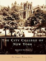 City College of New York