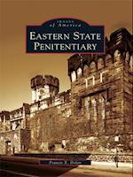 Eastern State Penitentiary