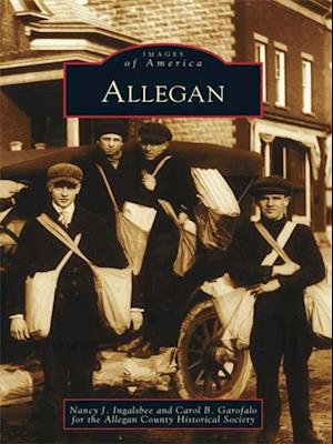 Allegan