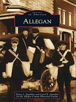 Allegan