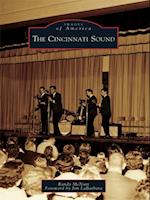 Cincinnati Sound