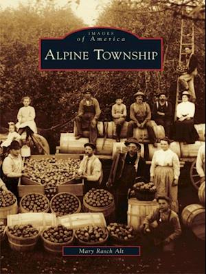 Alpine Township