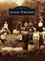 Alpine Township