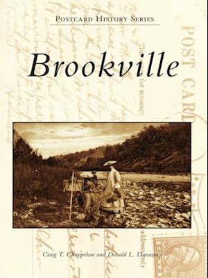 Brookville