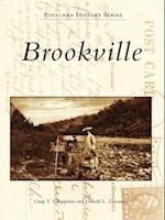 Brookville