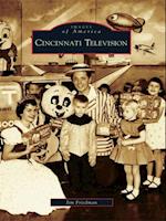 Cincinnati Television