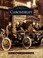 Carondelet