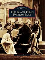 Black Hills Passion Play