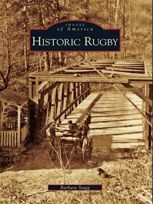 Historic Rugby