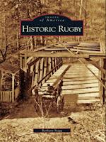 Historic Rugby