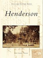 Henderson