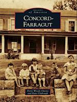 Concord-Farragut